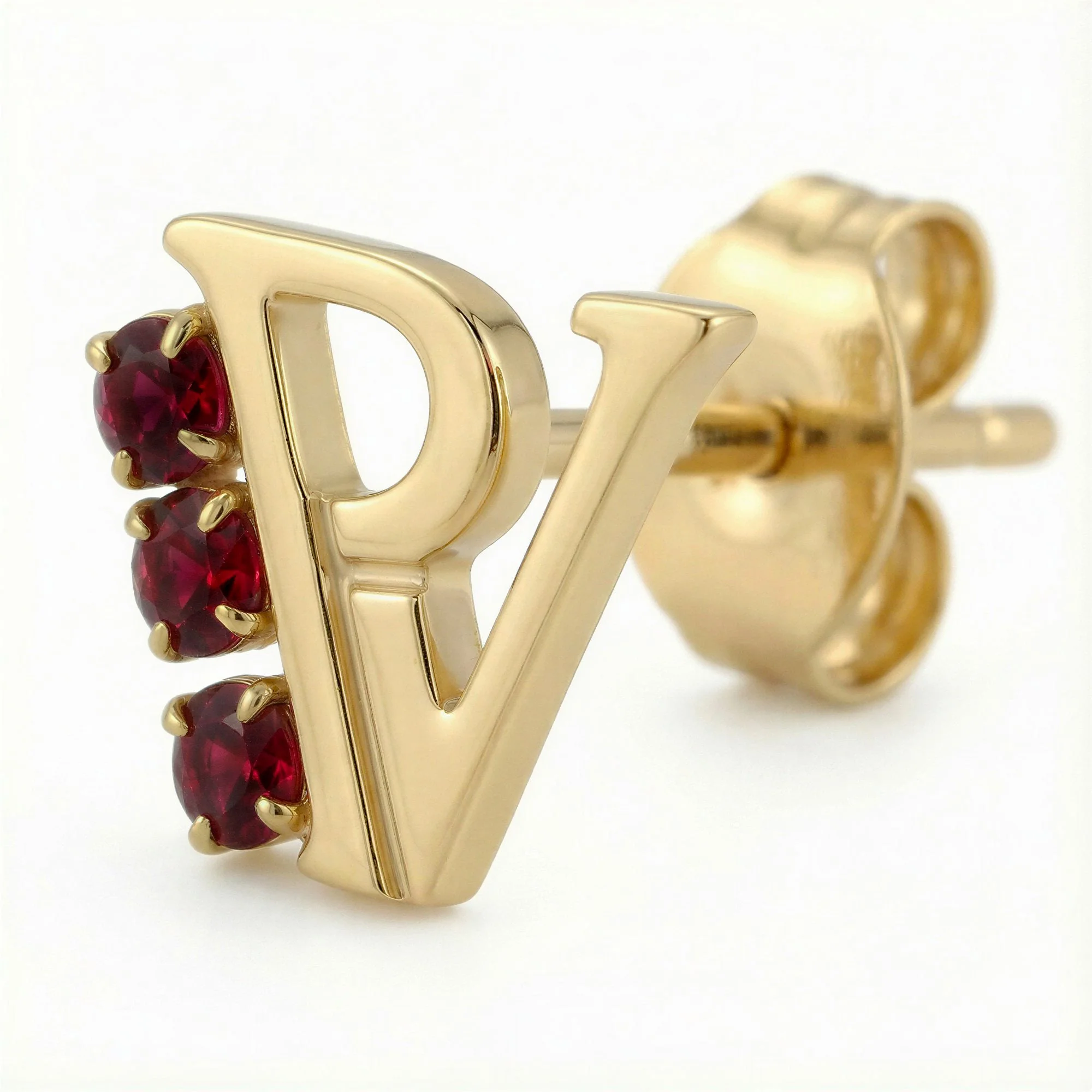 PV Studs - Image 3