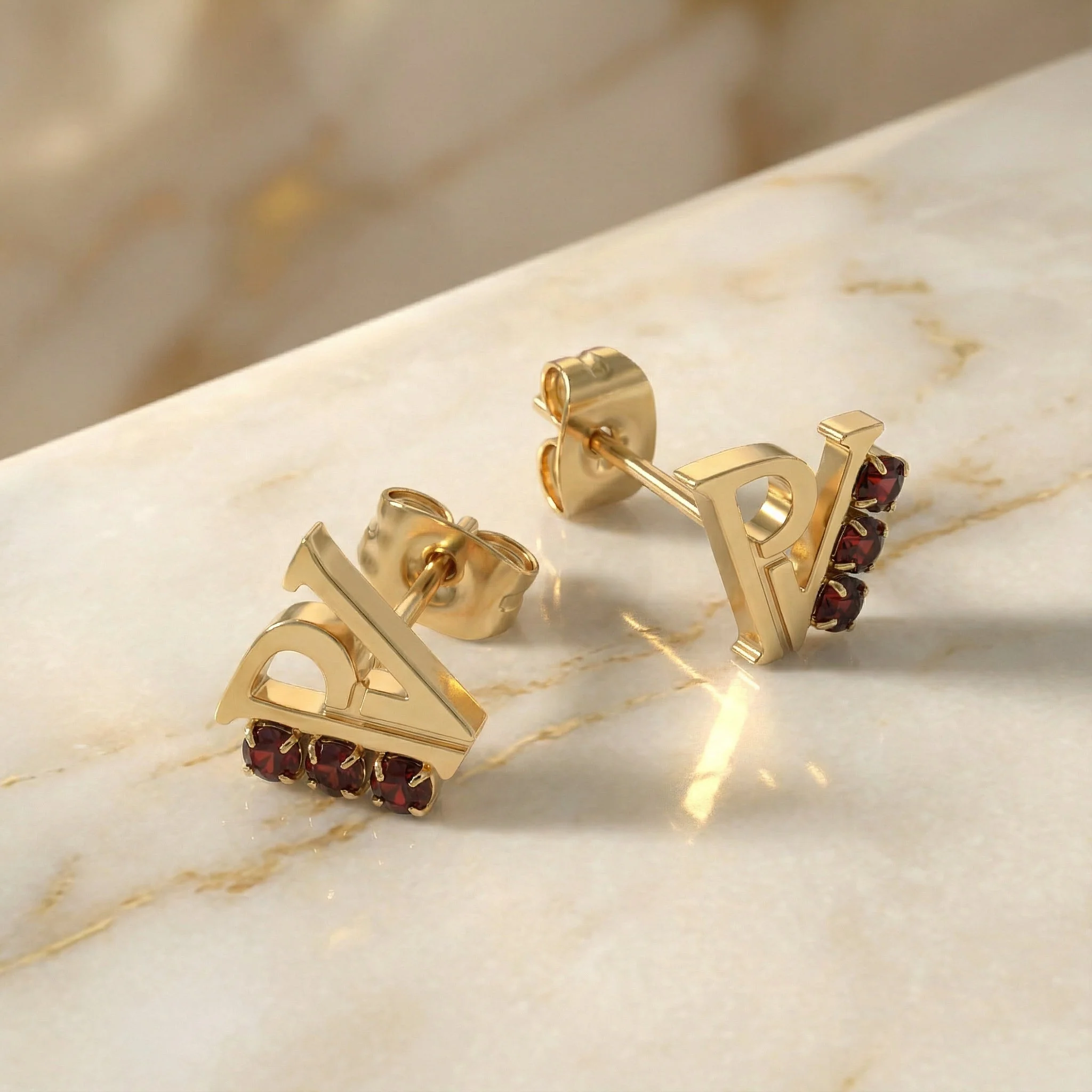 PV Studs - Image 4