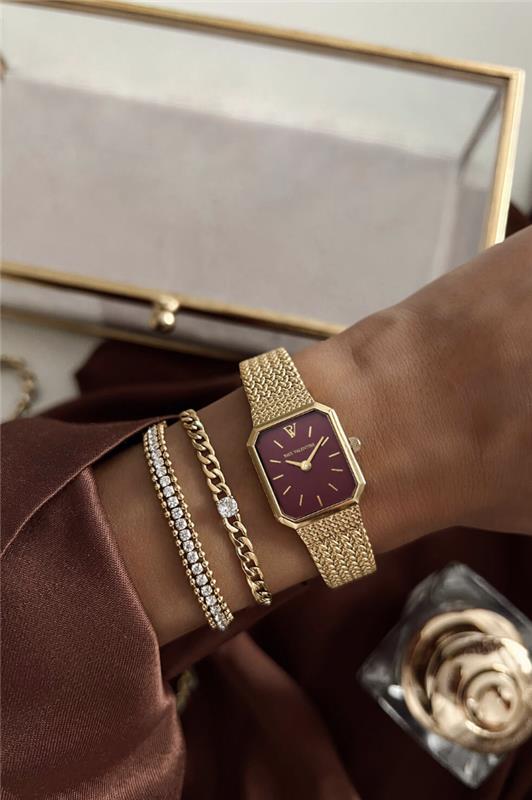 Retrospecta Watch - Image 4