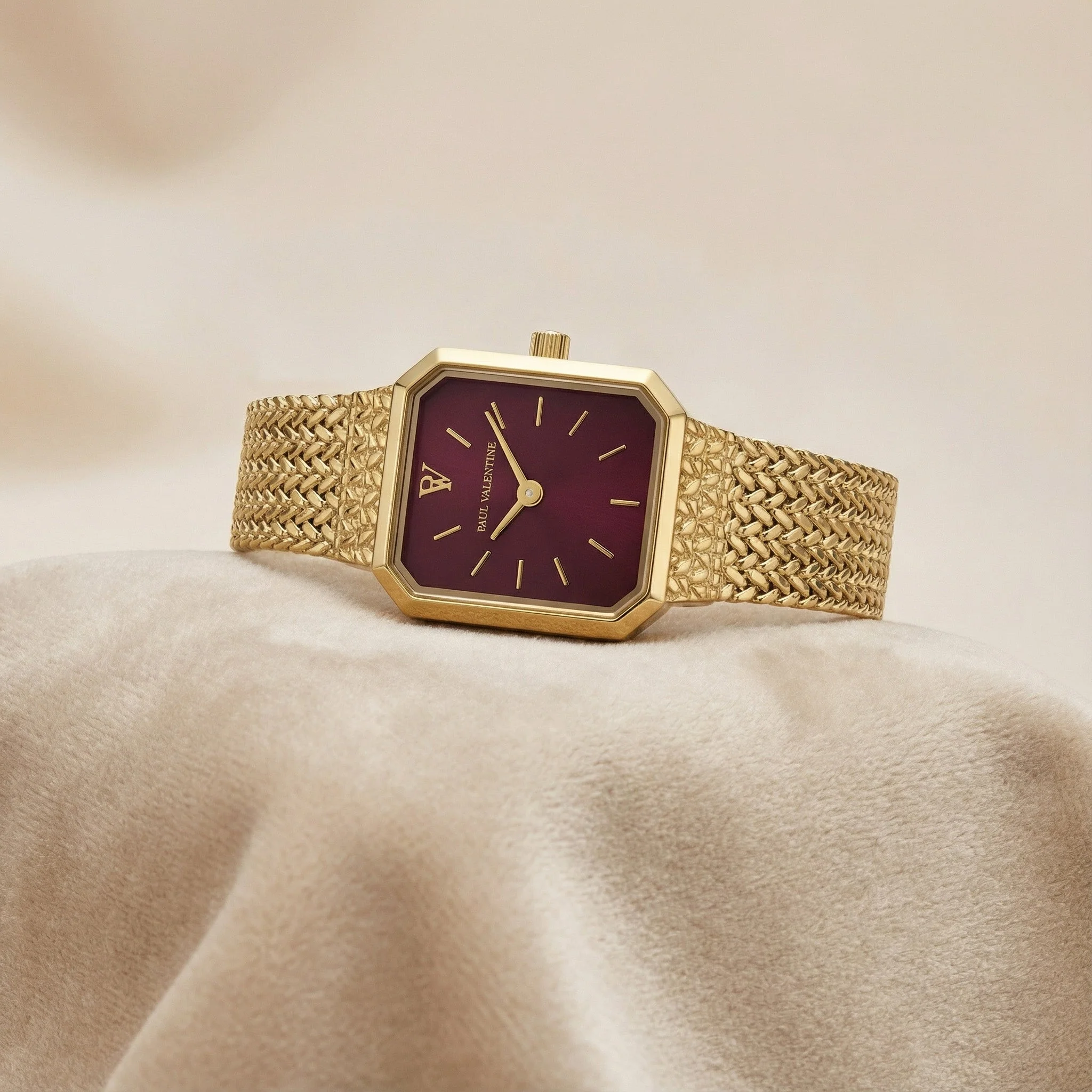 Retrospecta Watch - Image 5