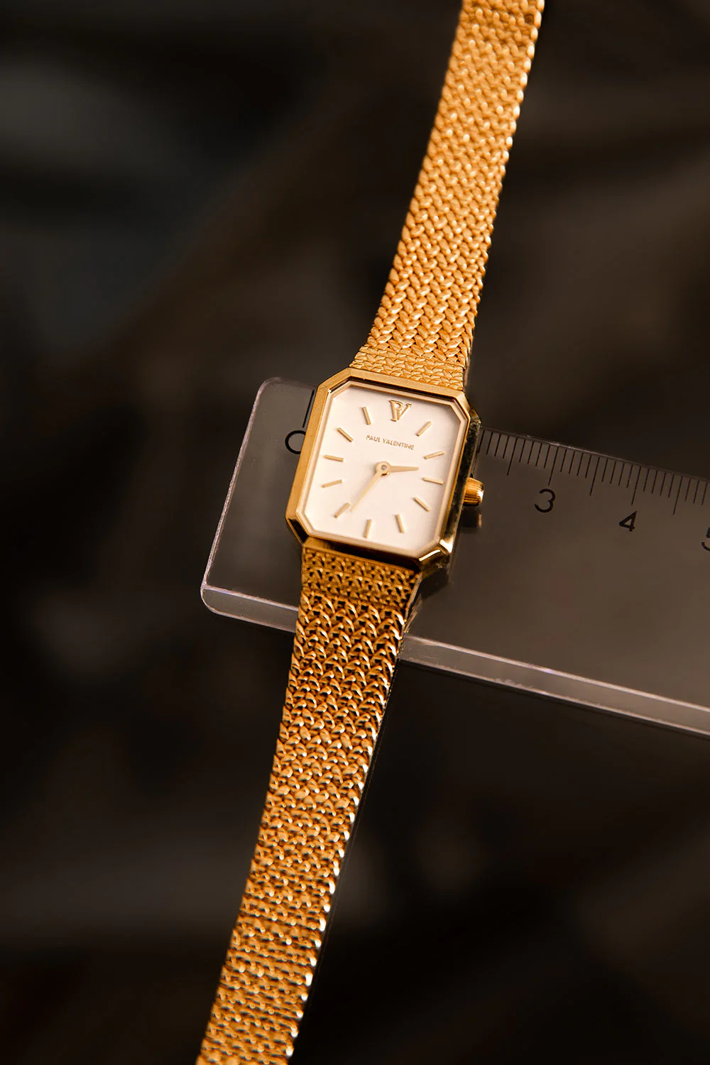 Retrospecta Watch - Image 11