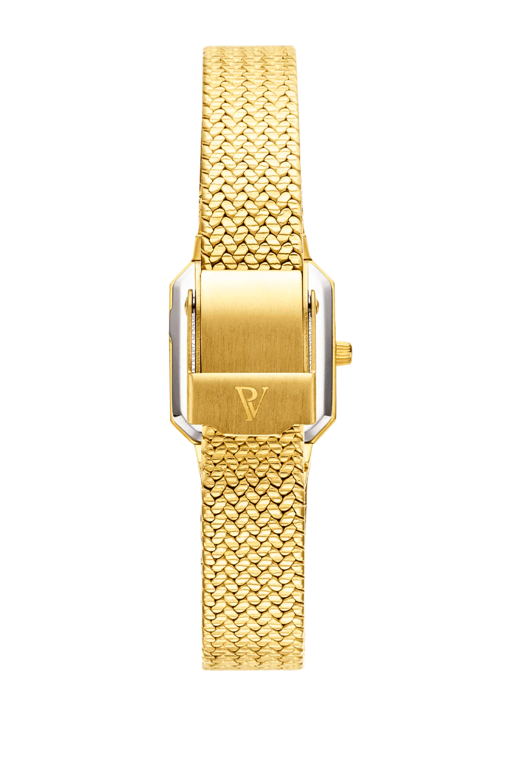 Retrospecta Watch - Image 5