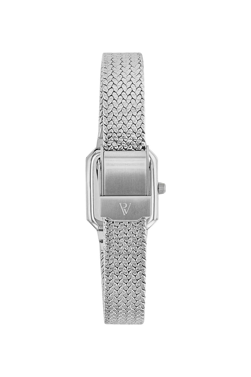 Retrospecta Watch - Image 3