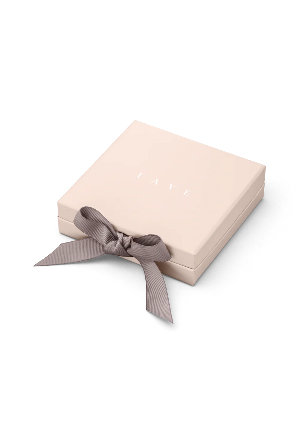 Safety Pin Gift Box - Image 5