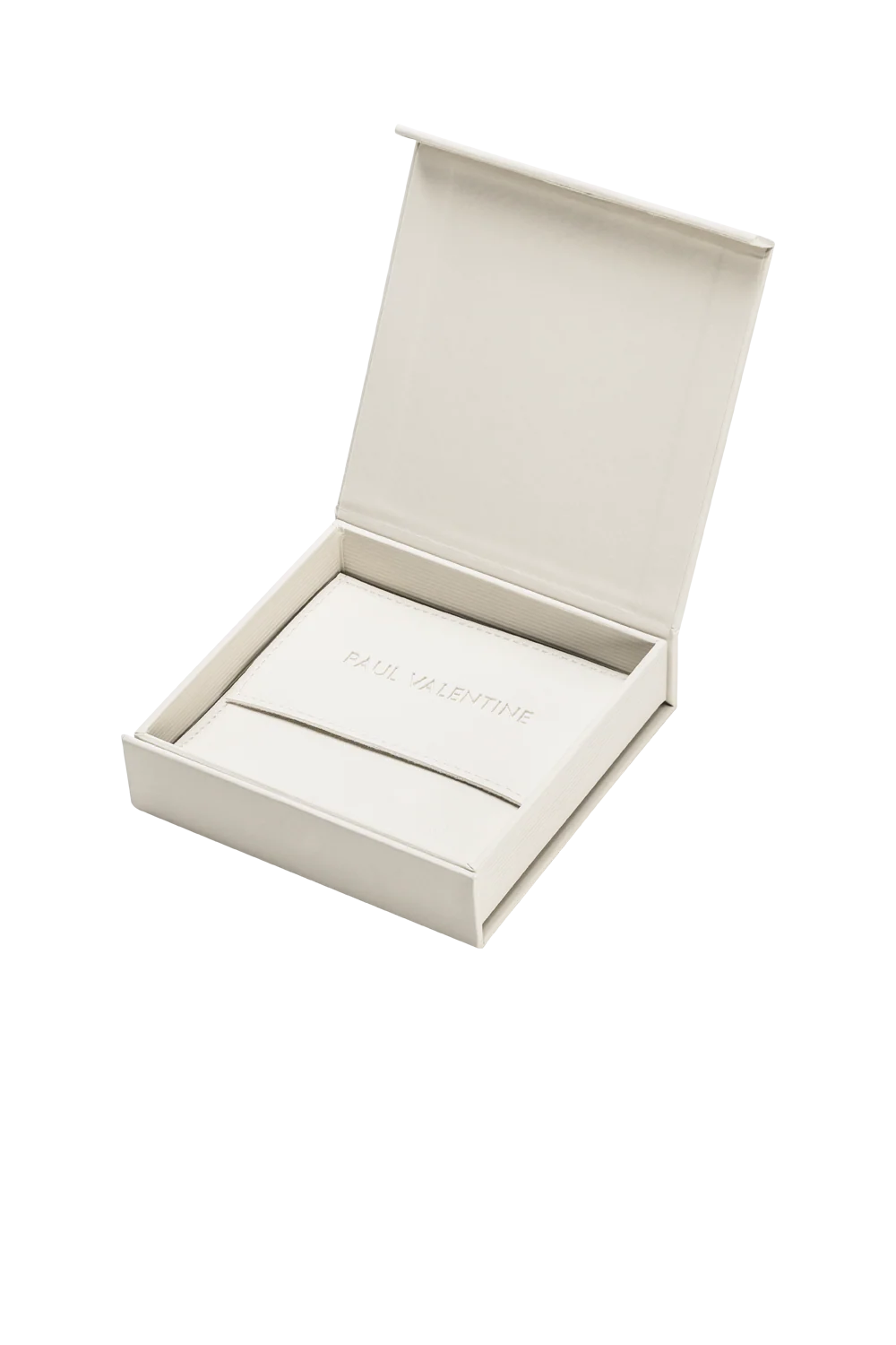 Twista Dome Ring - Image 4